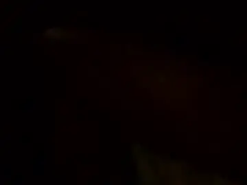 Chaturbate Best live sex cam show of sandrolickyou