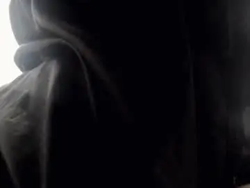 Chaturbate Free Live Porn of selene_mom