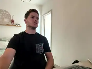 Chaturbate Free Live Porn of syl092