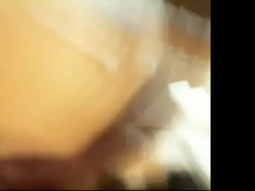 Chaturbate Nude Webcam of tonyluv3000