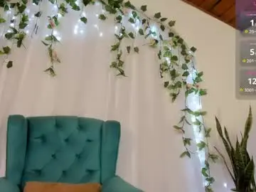 Chaturbate Best Webcam of tori_just