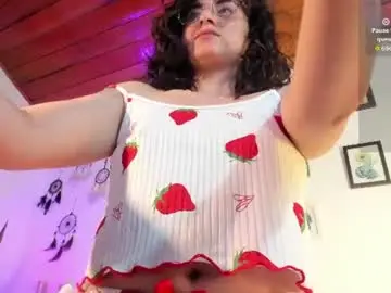 Chaturbate Live Sex of tori_just