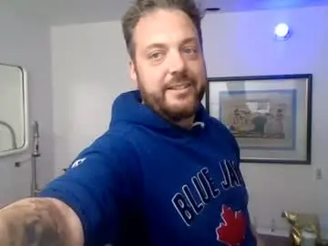 Chaturbate Best live sex cam show of tywest420