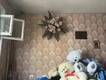 Chaturbate Private Sex Chat of vannesatalamas