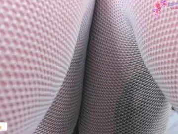 Chaturbate Sex Cam of ween_sheng_