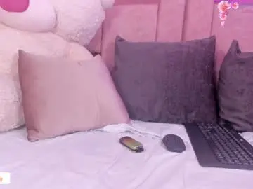 Chaturbate Best live sex cam show of ween_sheng_