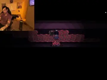 Chaturbate Sex Cam of xxxxxxxxxxxxxx_