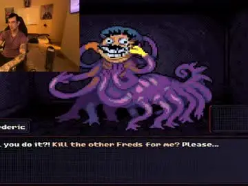 Chaturbate Live Porn of xxxxxxxxxxxxxx_