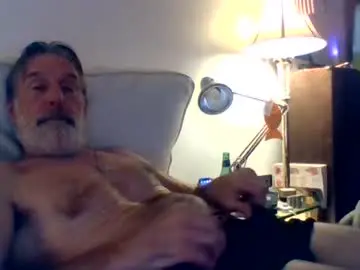 Chaturbate Live Sex Cam of yeah_baby6988