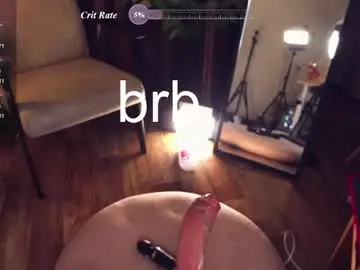 Chaturbate Best live sex cam show of _alexa_gold_
