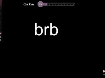 Chaturbate Free Live Porn of _alexa_gold_