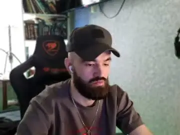 Chaturbate Best live sex cam show of _serious_man