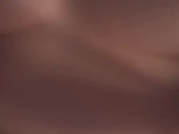 Chaturbate Best live sex cam show of alice_kosmos