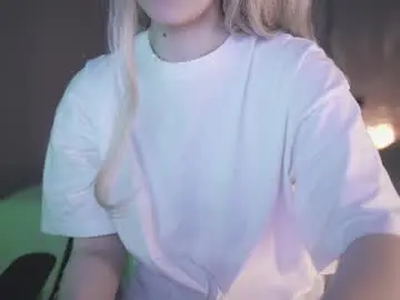 Chaturbate Adult Webcams of alice_kosmos