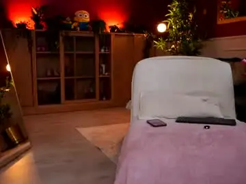 Chaturbate Watch Live Sex Cams of ashleysinnx