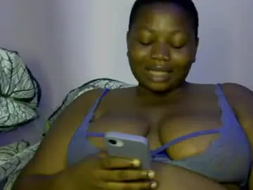 Chaturbate Sex Chat of ass_playbuttom