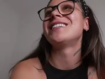 Chaturbate Best live sex cam show of bouncingb00bs