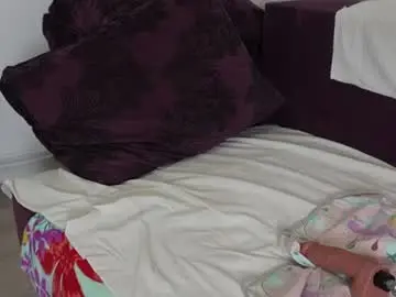 Chaturbate Sex Chat of bouncingb00bs