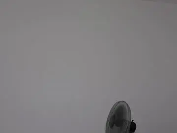 Chaturbate Sex Cam of bouncingb00bs