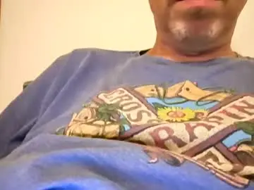 Chaturbate Free Live Porn of chevy69