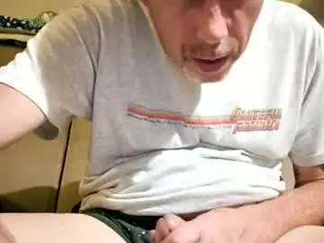 Chaturbate Watch Live Sex Cams of chevy69