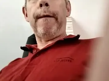 Chaturbate Free Live Porn of chevy69