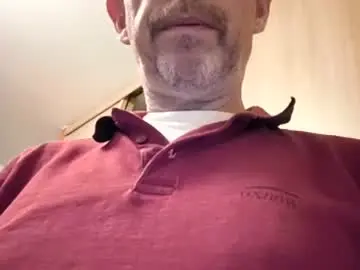 Chaturbate Nude Webcam of chevy69