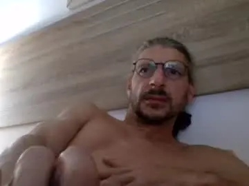 Chaturbate Live Sex of enri222