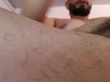 Chaturbate Private Sex Chat of fernandoquindiano