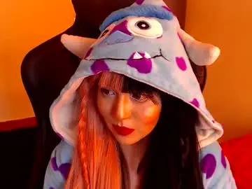 Chaturbate Live Porn of gakomenoshida