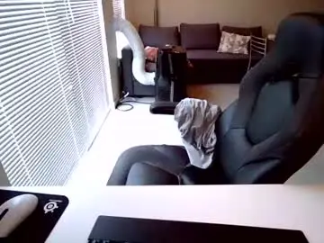 Chaturbate Free Porn Cam of john22jackson