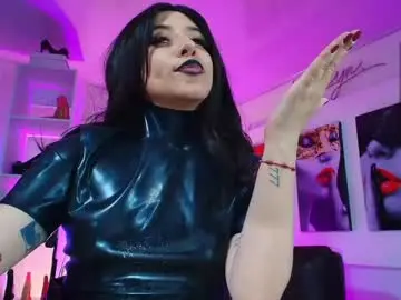 Chaturbate Best Webcam of kayilyn