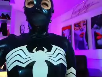 Chaturbate Best Webcam of kayilyn