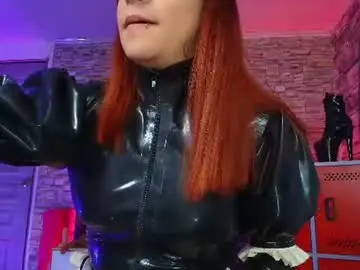 Chaturbate Adult Webcams of kayilyn