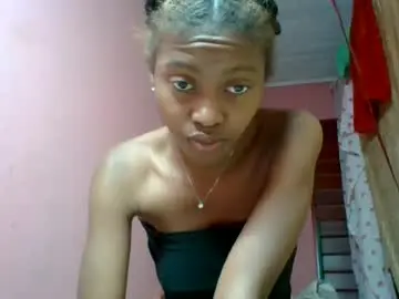 Chaturbate Adult Webcam of marinagold69