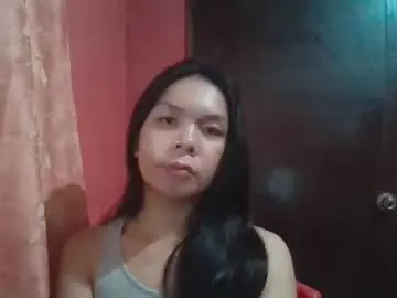 Chaturbate Best live sex cam show of mhiafebbi