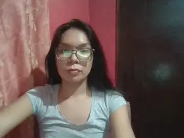 Chaturbate Adult Webcam of mhiafebbi