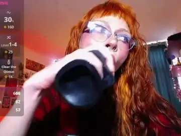 Chaturbate Adult Webcams of midnightcandy888