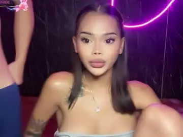 Chaturbate Best live sex cam show of mr_hardfuckerxx
