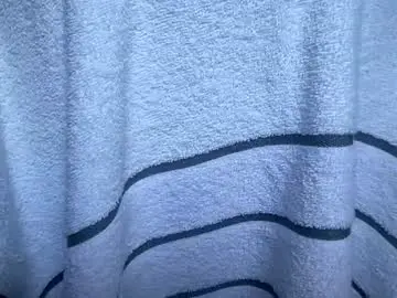 Chaturbate Live Sex Cam of nyc2100