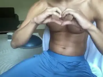 Chaturbate Free Live Porn of nyc2100