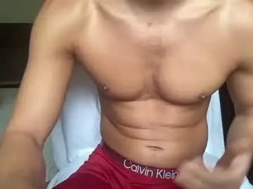 Chaturbate Best live sex cam show of nyc2100