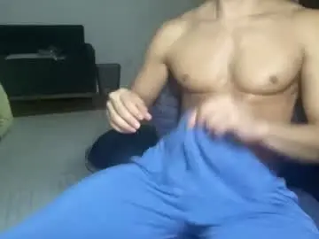 Chaturbate Adult Webcam of nyc2100
