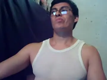 Chaturbate Adult Video Chat of oomaurooo