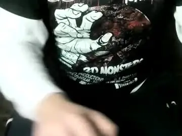 Chaturbate Live Porn of ore_cam
