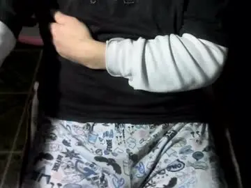 Chaturbate Best live sex cam show of ore_cam