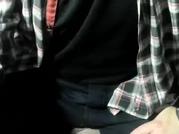 Chaturbate Live Sex Cam of ore_cam