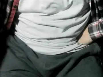 Chaturbate Live Sex of ore_cam