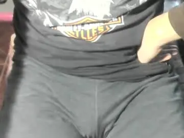 Chaturbate Live Sex Cam of ore_cam