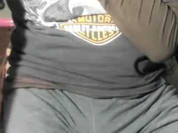 Chaturbate Adult Webcams of ore_cam